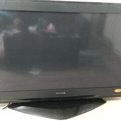 家電 テレビ 液晶テレビ