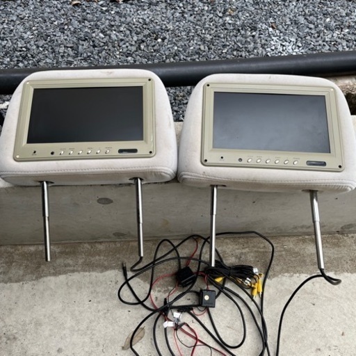 三菱電機　カーナビ　NR -MZ33 Bluetooth　楽ナビ