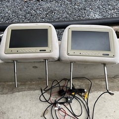 三菱電機　カーナビ　NR -MZ33 Bluetooth　楽ナビの画像