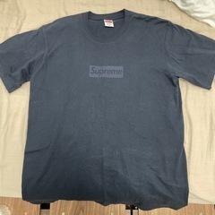 服/ファッション Tシャツ メンズ