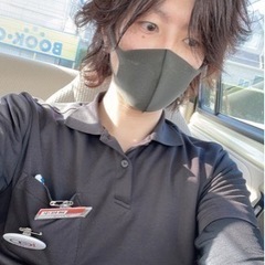 メル友欲しいです - 佐久市
