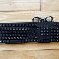 パソコン 周辺機器