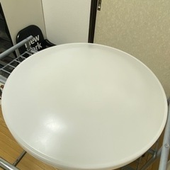 家具 照明器具