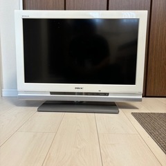 家電 テレビ 液晶テレビ