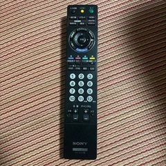 家電 テレビ 液晶テレビの画像