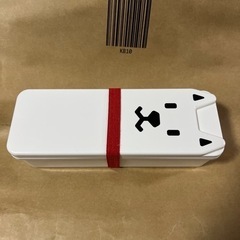 お父さん　ランチボックス