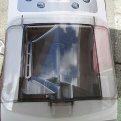 ☆フィリップス PHILIPS HR2365 ヌードルメーカー 家庭用自動製麺機◆自宅で美味しい麺を♪の画像