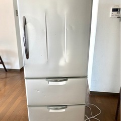 【決まりました】