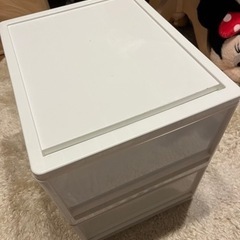 家具 収納家具 収納ケース