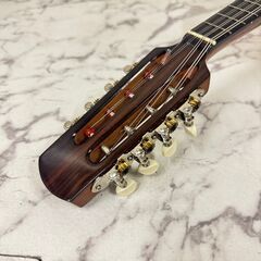  17573  SUZUKI マンドリン   ◆大阪市内・東大阪市他 5,000円以上ご購入で無料配達いたします！◆ ※京都・高槻・枚方方面◆神戸・西宮・尼崎方面◆生駒方面、大阪南部方面　それぞれ条件付き無料配送あり！            の画像