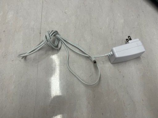 【絶対使った方がいいです‼️】電動バウンサー