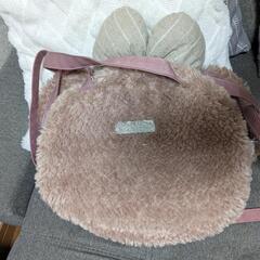 シェリーメイバッグの画像