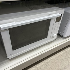 J3401 値下げしました！3ヶ月保証付き！ 高年式！美品 Pa...