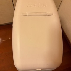 子供用品 ベビー用品 おむつ、トイレ用品