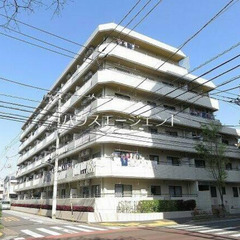🎏審査通過率・初期安No.1 🥇 初期安物件💰東京メトロ東⻄線 ...