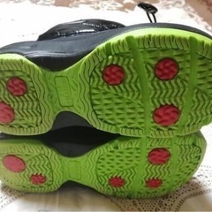 ⭐️美品⭐️ 雪国　ブーツの画像