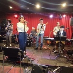 岡山音楽サークル「sonova / ソノバ vol.13」 - 岡山市