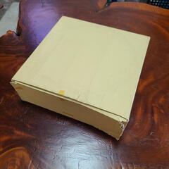 手巻き寿しセット S-33の画像