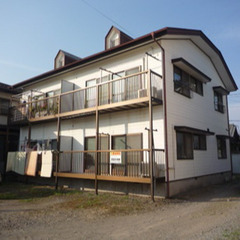 【初期費用・家賃1ヶ月が全部無料(最大13.6万円分) 】…