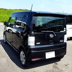 ありがとうございました。11の画像