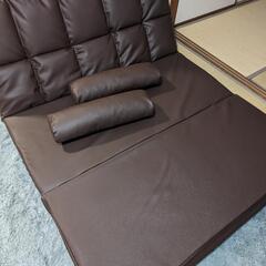家具 ソファ 3人掛けソファ