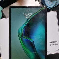 xiaomi mipad 5 256gb