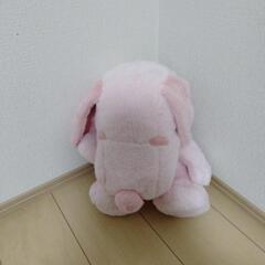 おもちゃ おもちゃ ぬいぐるみ