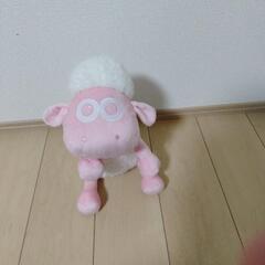おもちゃ おもちゃ ぬいぐるみ