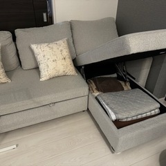 家具 ダイニングセット