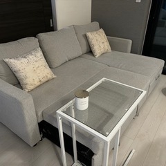 家具 ダイニングセット