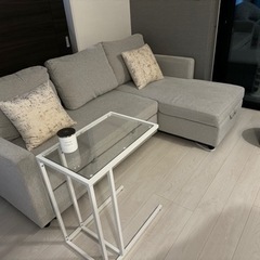 家具 ダイニングセット
