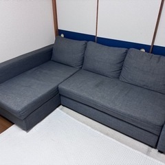 フリーヘーテンの中古が安い!激安で譲ります・無料であげます(4 フリーヘーテンの中古が安い!激安で譲ります・無料であげます(4
