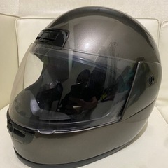 【決まりました】ワイビーエーKC-660 