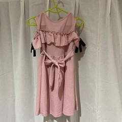 ワンピース（無料）【引渡し者決定】の画像