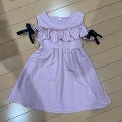 ワンピース（無料）【引渡し者決定】の画像