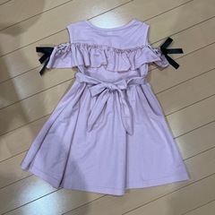 ワンピース（無料）【引渡し者決定】の画像