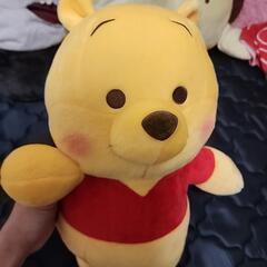 おもちゃ おもちゃ ぬいぐるみの画像