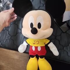 おもちゃ おもちゃ ぬいぐるみ