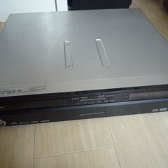 パイオニア dvr-dt95　ｄｖｄテレビレコーダー　５万円ぐらいの品
