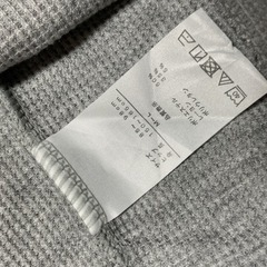 レギンス レディース  パンツ セットの画像