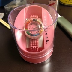 生活雑貨 
の画像