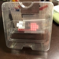 生活雑貨 
の画像