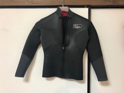 スポーツ マリンスポーツ