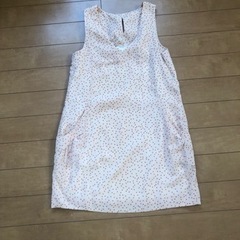 Ｍサイズワンピース