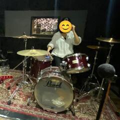 バンドメンバー募集！