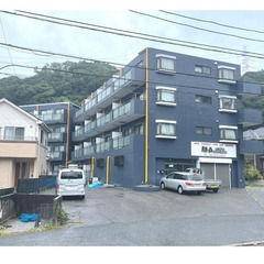 ⭐️トリプルゼロ物件⭐️ 敷金/礼金/仲手0円 😄審査通過率90...