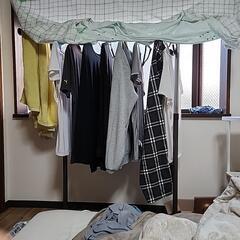 新生活で家電がなにもないのでたすけて