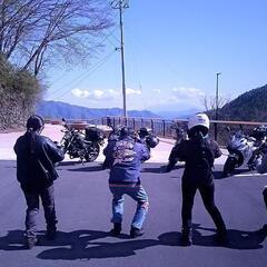 バイクライフ🏍️🎶✨