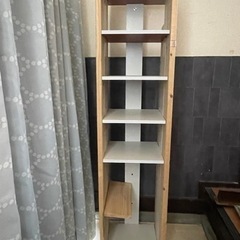 シューズラック