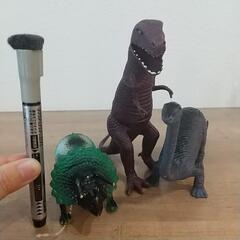 おもちゃ フィギュアの画像